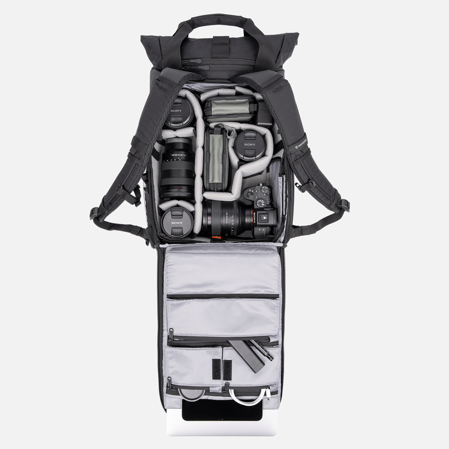 wandrd-prvke-21l-rucksack-sedona-orange-v4-fotorucksack image 7