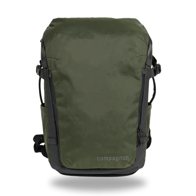 compagnon-performance-line-adapt-backpack-25l-2-0-kamerarucksack-set image 1