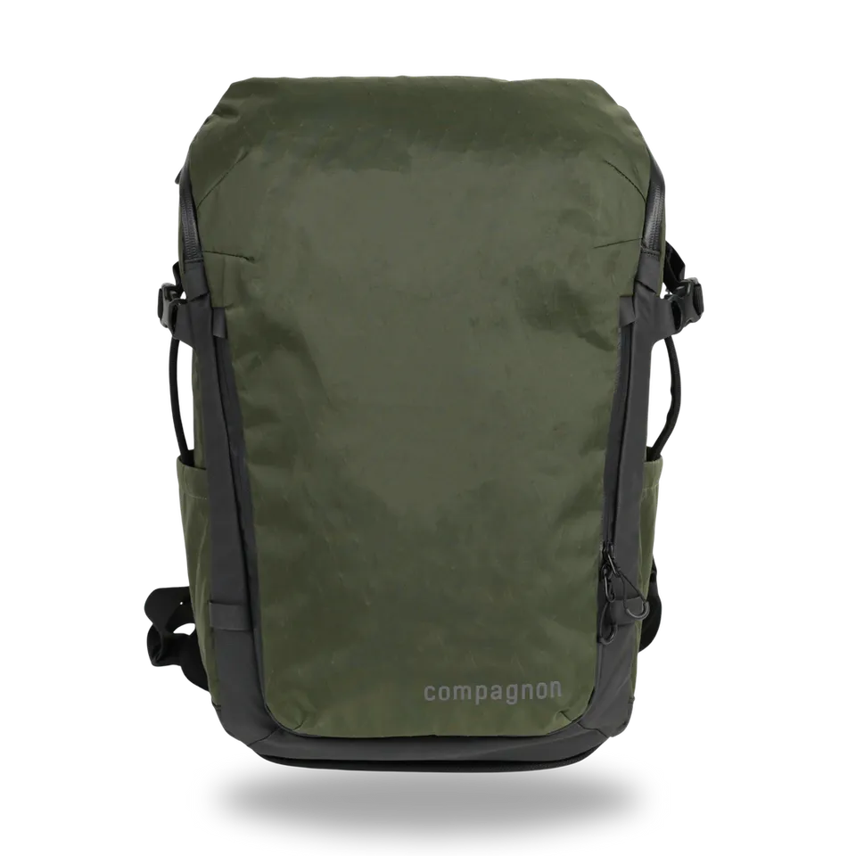 compagnon-performance-line-adapt-backpack-25l-2-0-kamerarucksack-set image 1