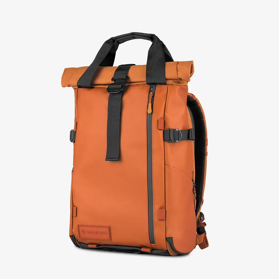 wandrd-prvke-21l-rucksack-sedona-orange-v4-fotorucksack image 1