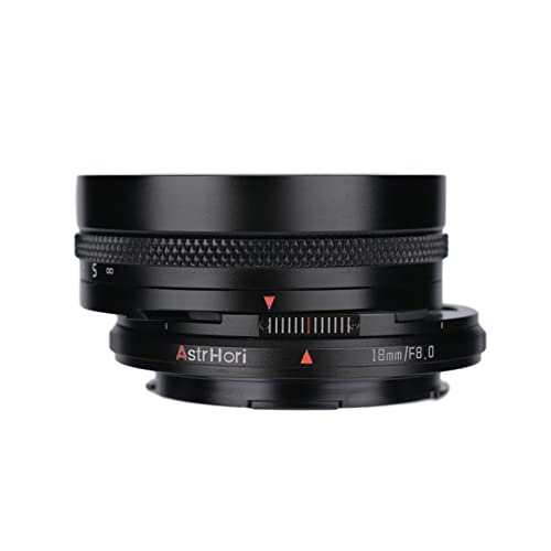 astrhori-18mm-f8-aps-c-shift-objektiv-l-mount-architektur image 8