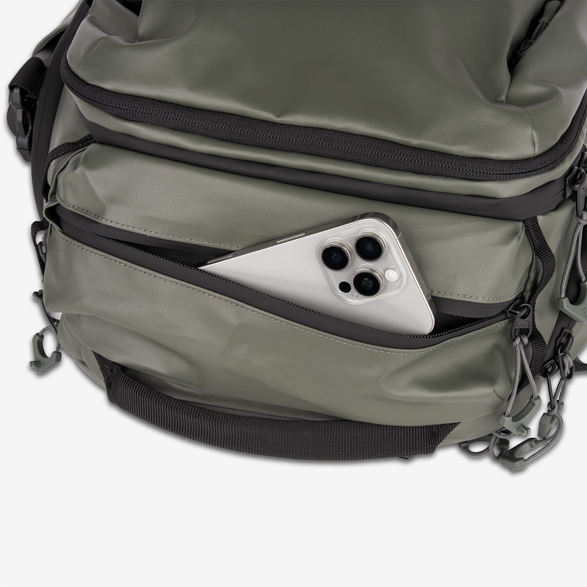 wandrd-transit-travel-backpack-35l-rucksack-schwarz image 7