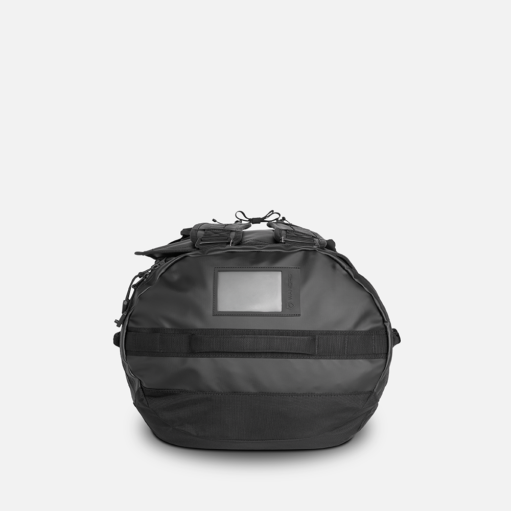 wandrd-carryall-duffel-40l-reisetasche-schwarz-handgep-ck image 8