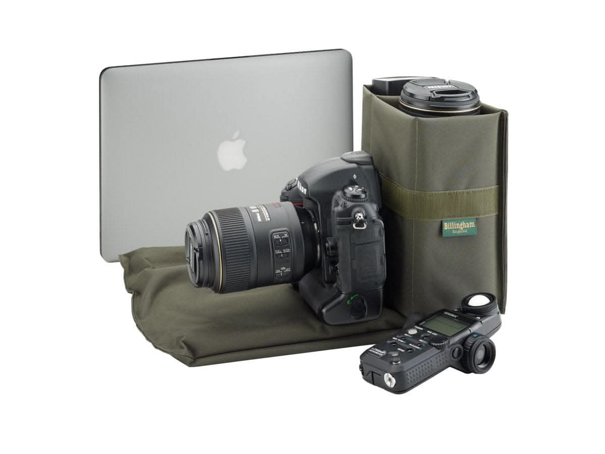 billingham-7-series-307l-kamera-laptop-tasche-khaki image 8