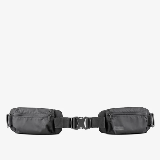 wandrd-waist-belt-v2-h-ftgurt-schwarz-prvke-zubeh-r image 1