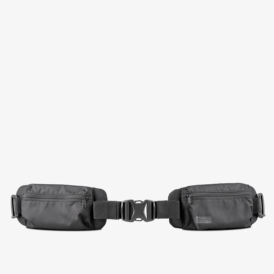 wandrd-waist-belt-v2-h-ftgurt-schwarz-prvke-zubeh-r image 1