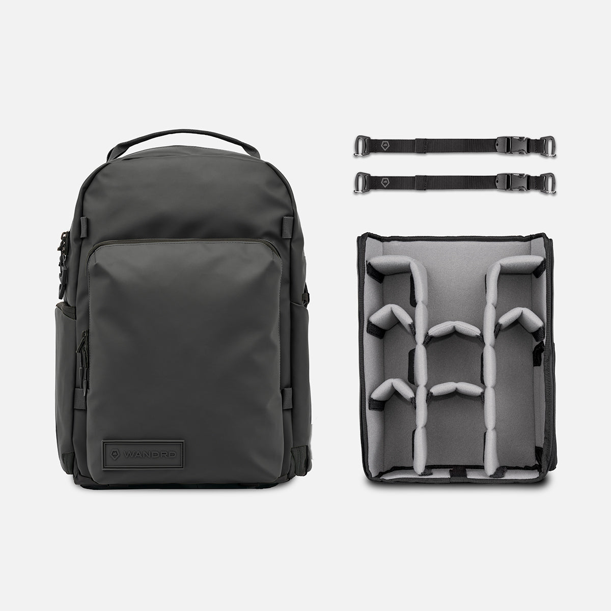 wandrd-prvke-pocket-21l-rucksack-black-kamerarucksack image 5