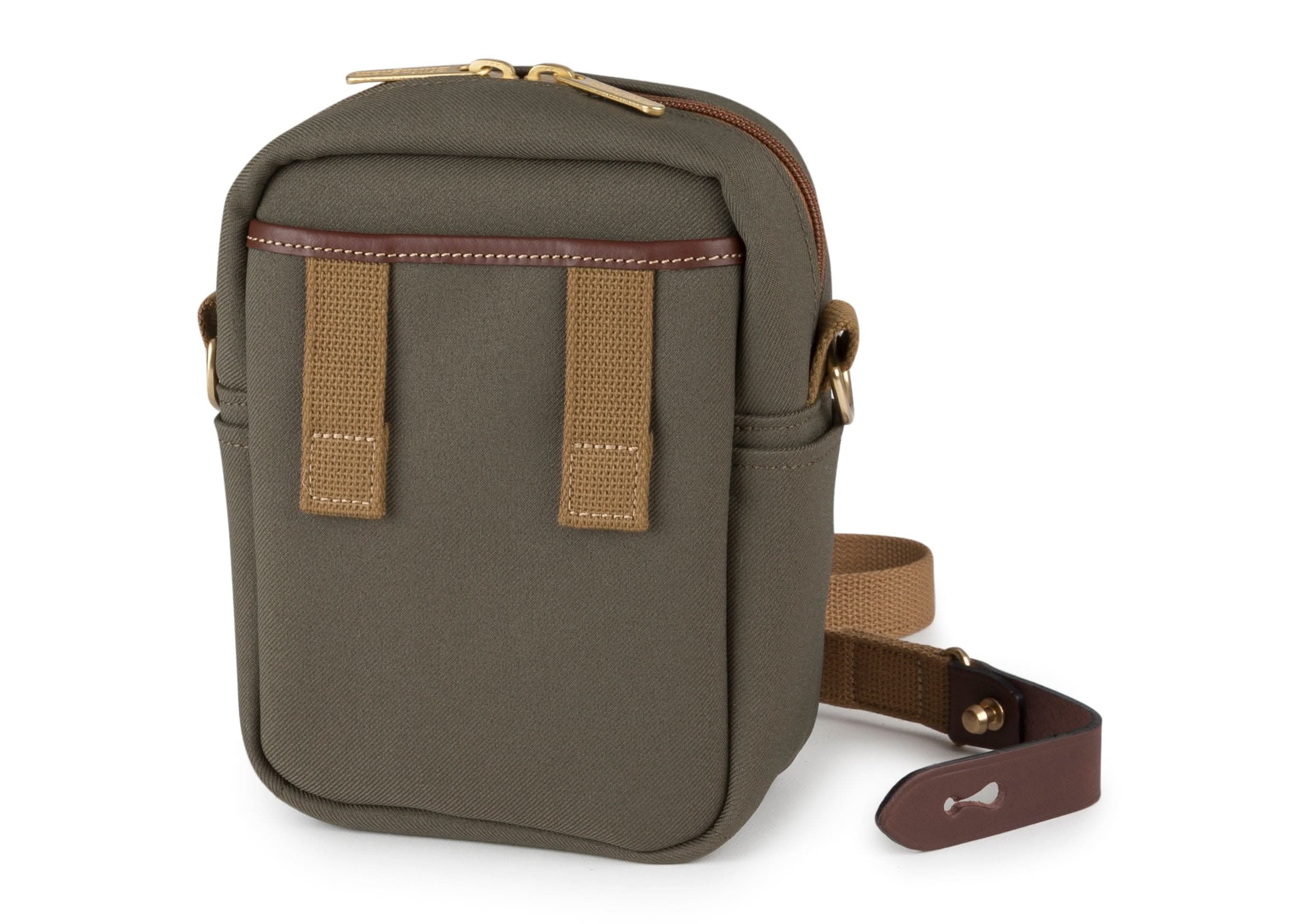 billingham-stowaway-compact-umh-ngetasche-khaki-tan image 4