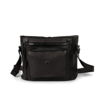 compagnon-heritage-line-messenger-gen-iii-kameratasche-cognac-leder image 2