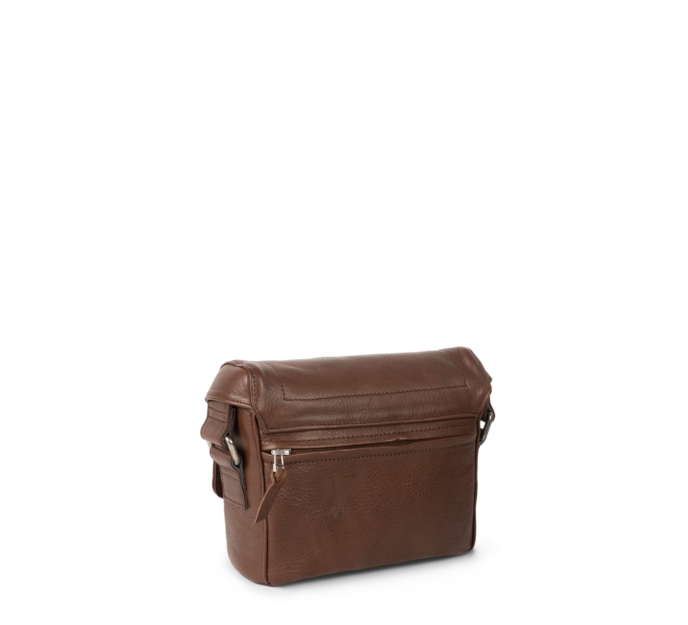 compagnon-heritage-nano-messenger-gen-iii-kameratasche-leder image 6
