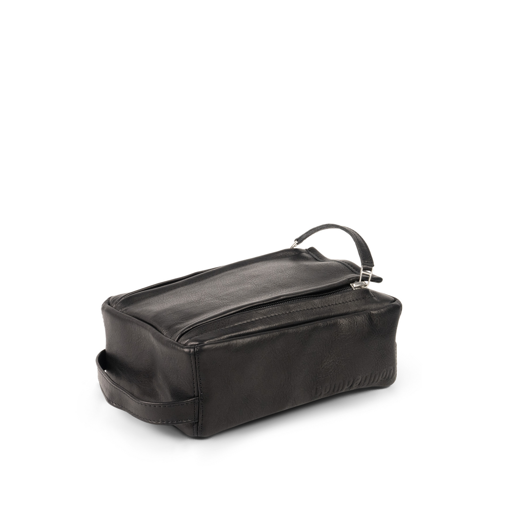 compagnon-toolbag-gen-iii-zubeh-rtasche-foto-akku-kabel-2 image 1