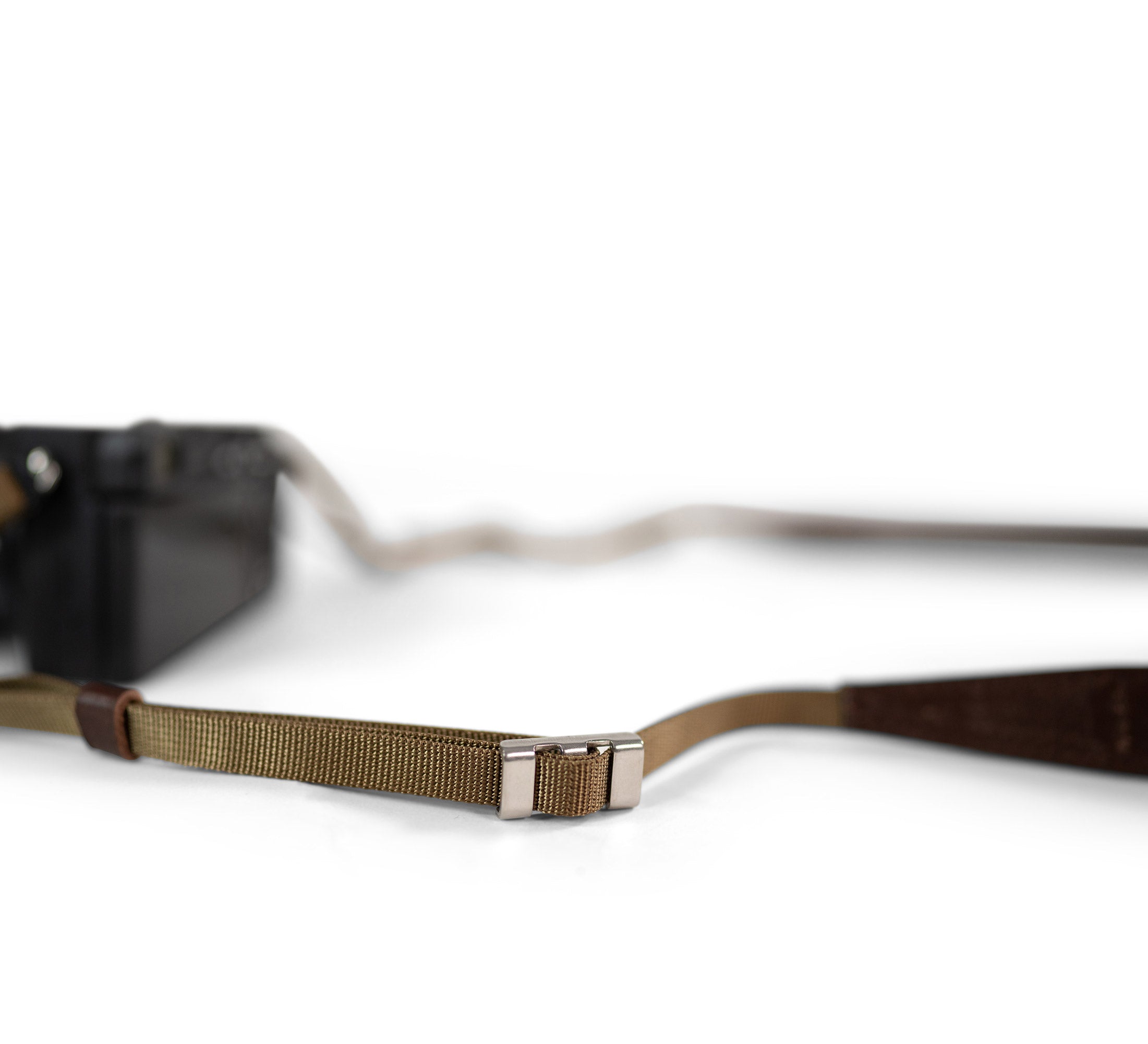 compagnon-the-strap-kameragurt-leder-22-mm-spiegellos image 5