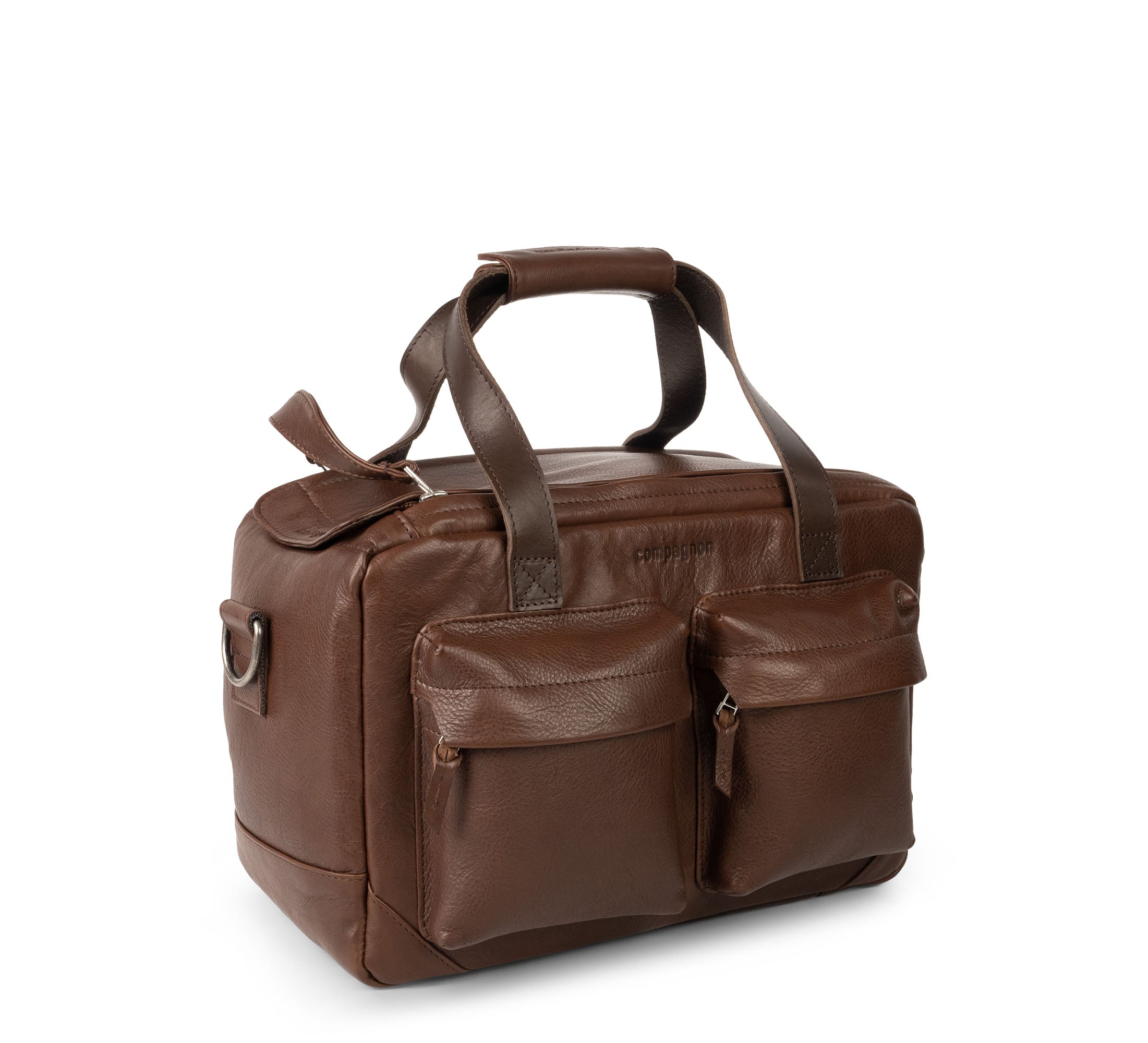 compagnon-little-weekender-gen-iii-kameratasche image 1