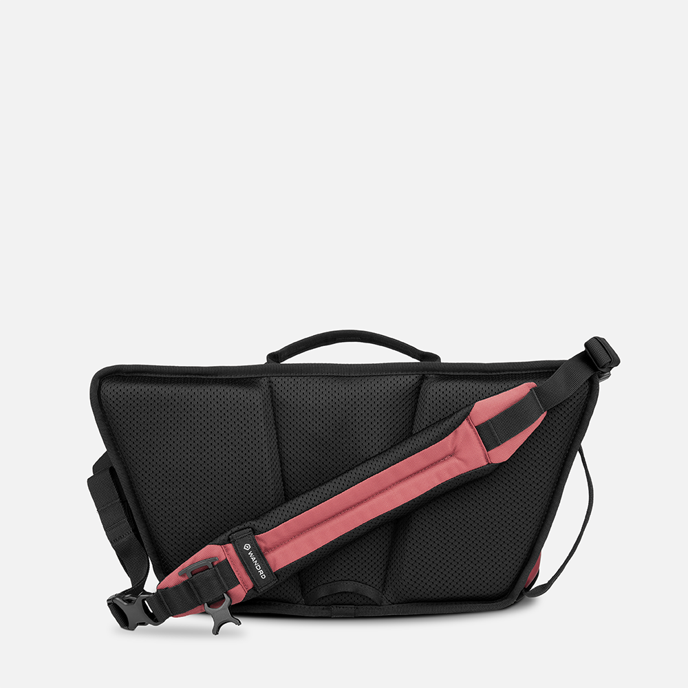 wandrd-rogue-9l-sling-rhone-burgundy-kamera-umh-ngetasche image 6
