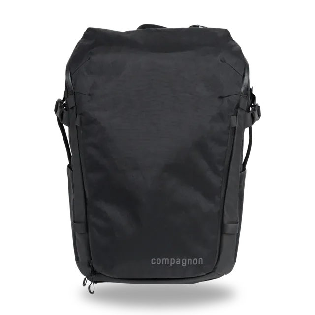 compagnon-adapt-25l-2-0-kamerarucksack-komplett-set-25-liter image 1