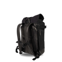 compagnon-heritage-little-backpack-gen-iii-fotorucksack-leder image 4