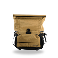 compagnon-performance-line-element-sling-7l-kameratasche-7-liter image 8