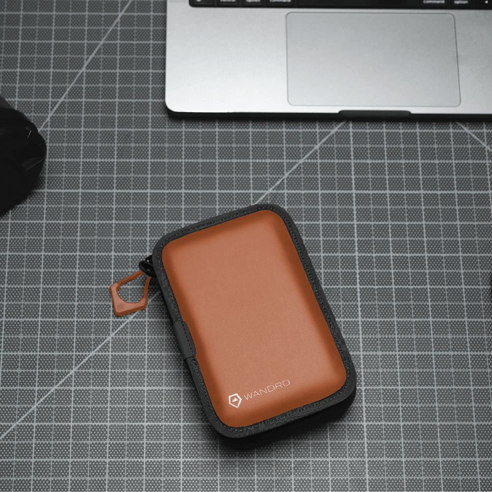 wandrd-memory-card-case-speicherkarten-etui-sedona-orange image 7