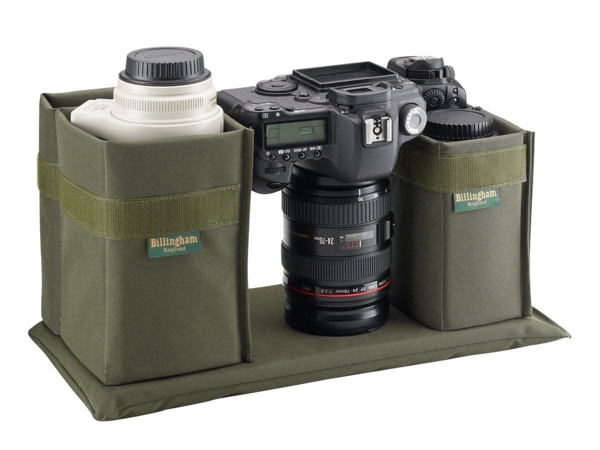 billingham-335-mkii-kameratasche-khaki-tan-14-zoll-laptop image 8