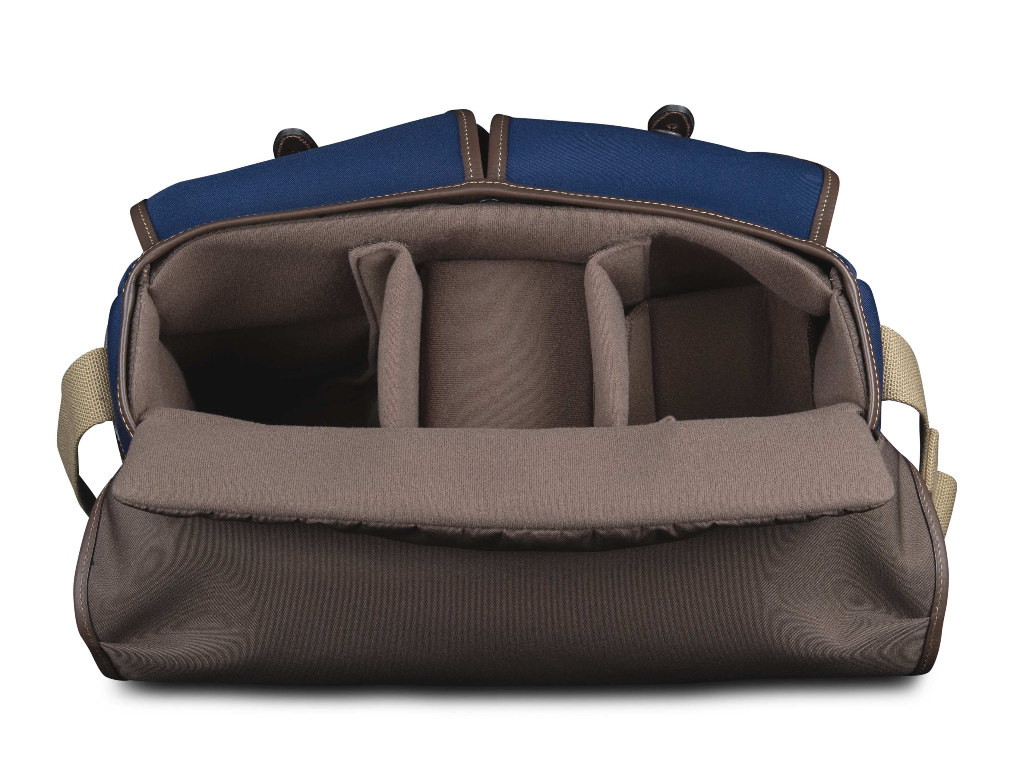 billingham-hadley-large-kameratasche-sage-fibrenyte-wasserdicht image 5