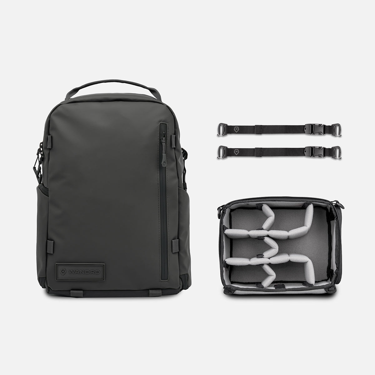 wandrd-prvke-zip-21l-fotorucksack-schwarz-bag-only image 2