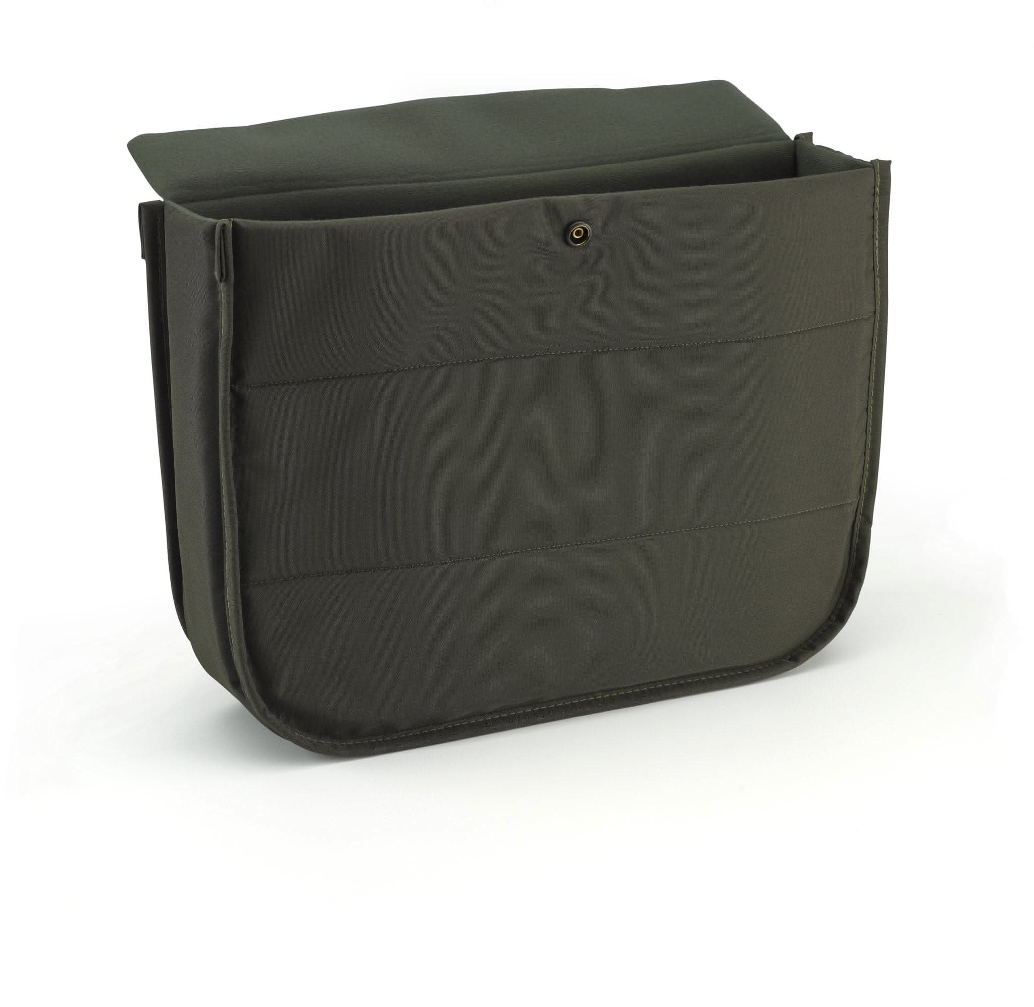 billingham-hadley-large-padded-insert-olive image 1