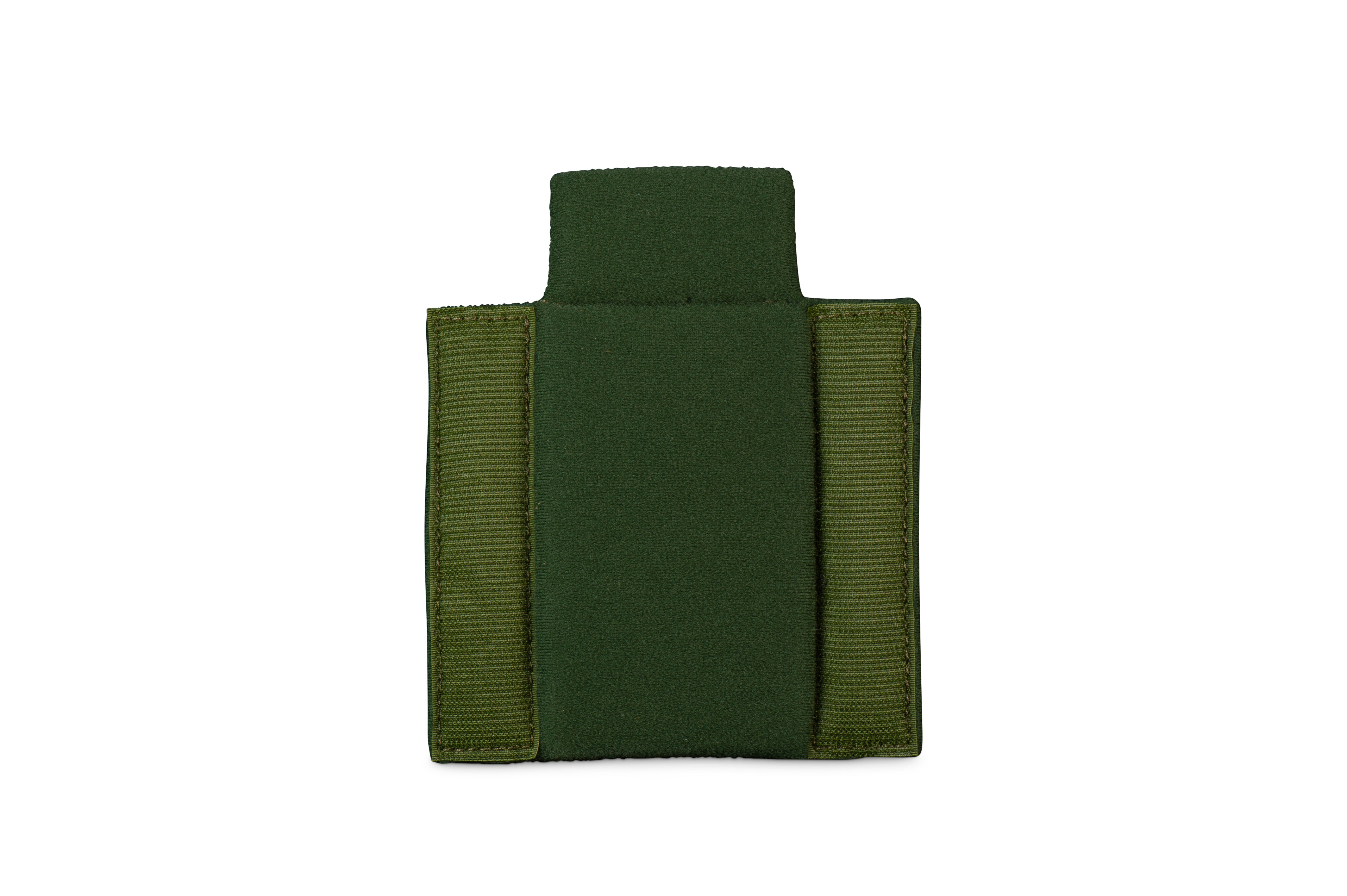 billingham-5-series-72-divider-set-trenner-olive image 1