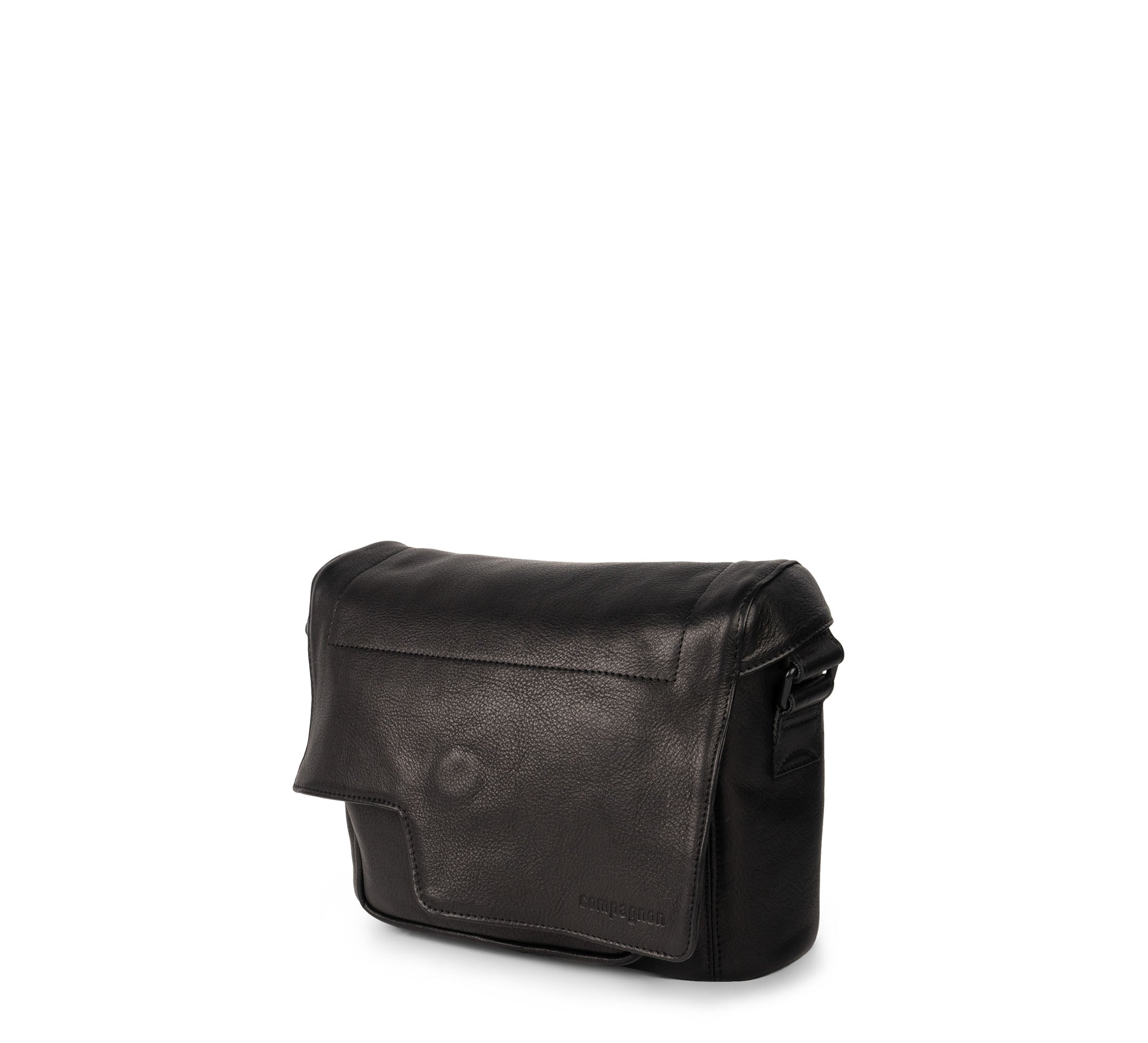 compagnon-little-messenger-gen-iii-kameratasche-leder image 8