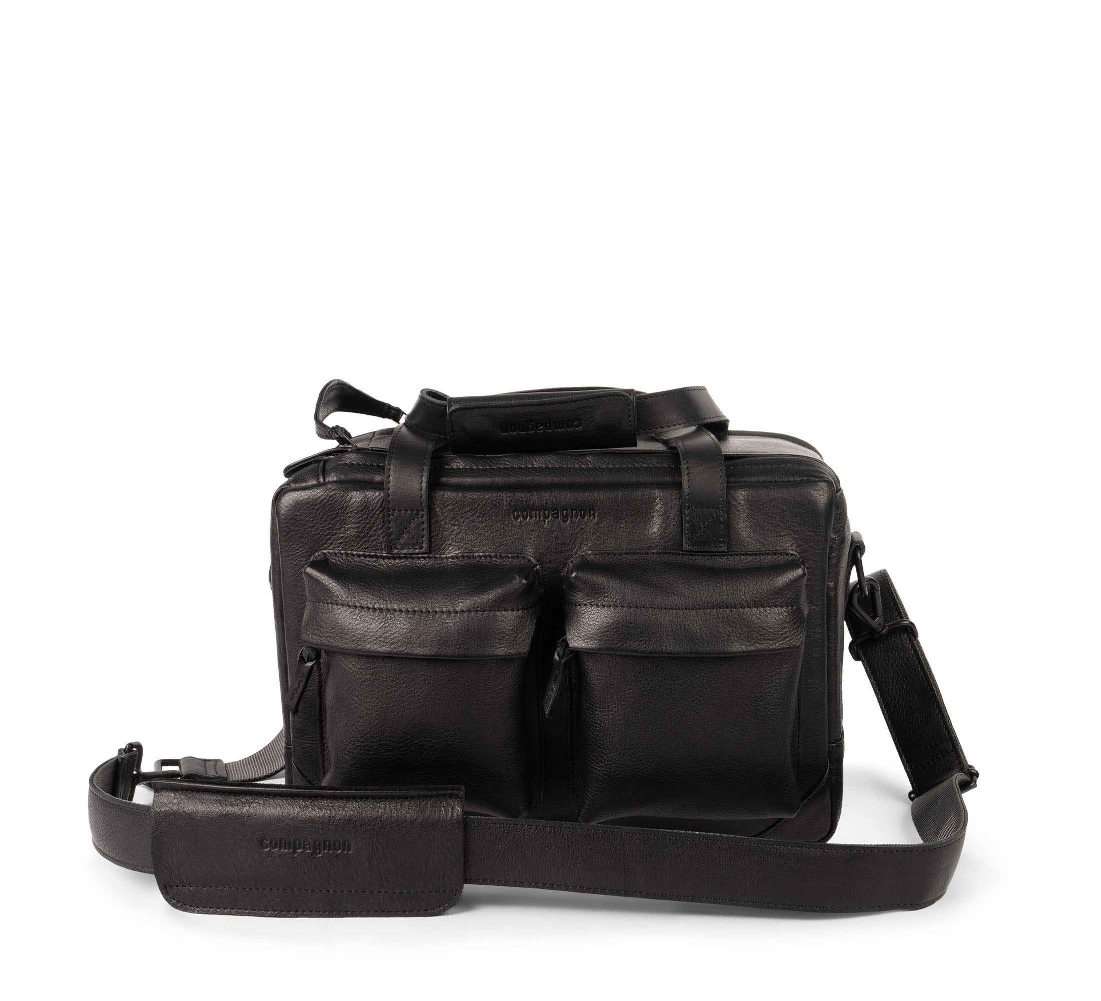 compagnon-little-weekender-gen-iii-fototasche-handgep-ck image 6