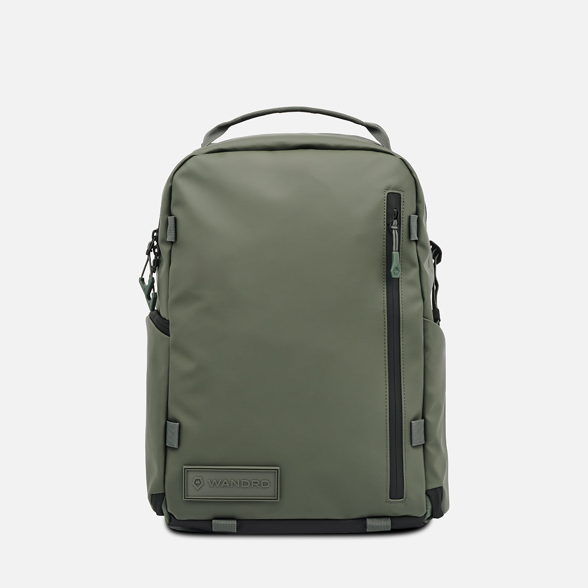 wandrd-prvke-zip-21l-fotorucksack-wasatch-green-laptop image 7