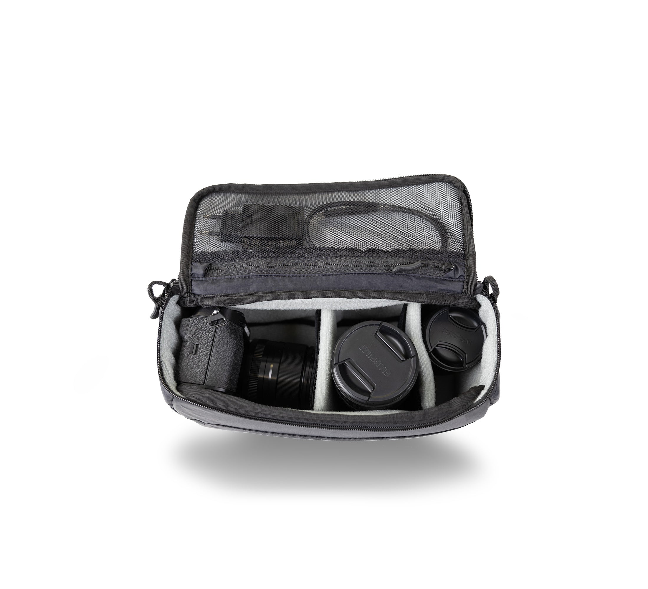 compagnon-performance-adapt-igu-6l-kameraeinsatz image 7