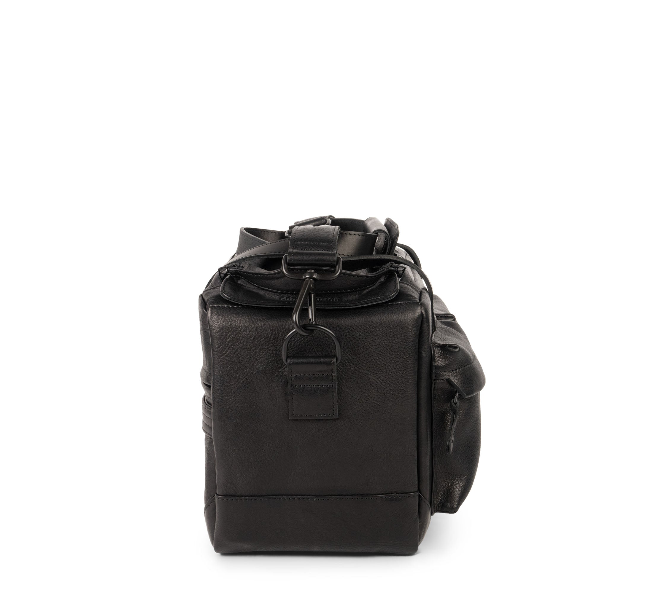 compagnon-little-weekender-gen-iii-fototasche-handgep-ck image 8