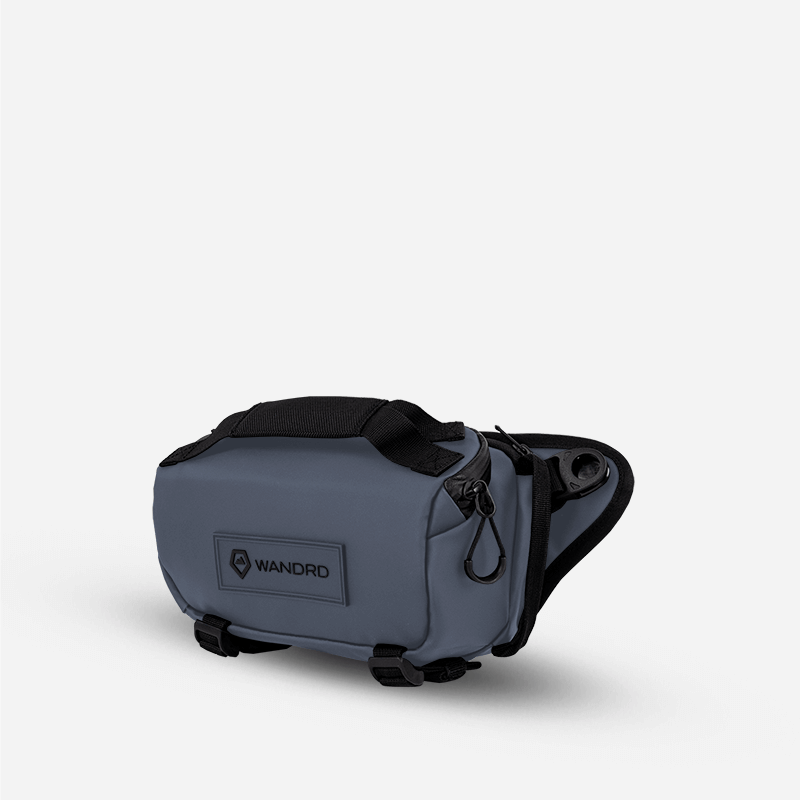wandrd-rogue-3l-sling-umh-ngetasche-aegean-blue image 5