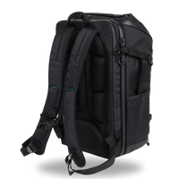 compagnon-adapt-25l-starter-set-kamerarucksack-18l-igu image 6