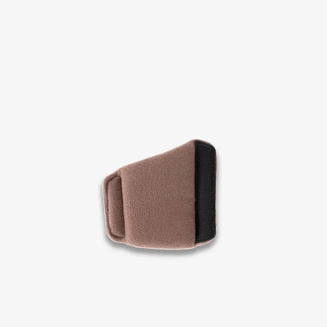 wandrd-rogue-sling-4l-umh-ngetasche-atacama-clay-kamera image 1