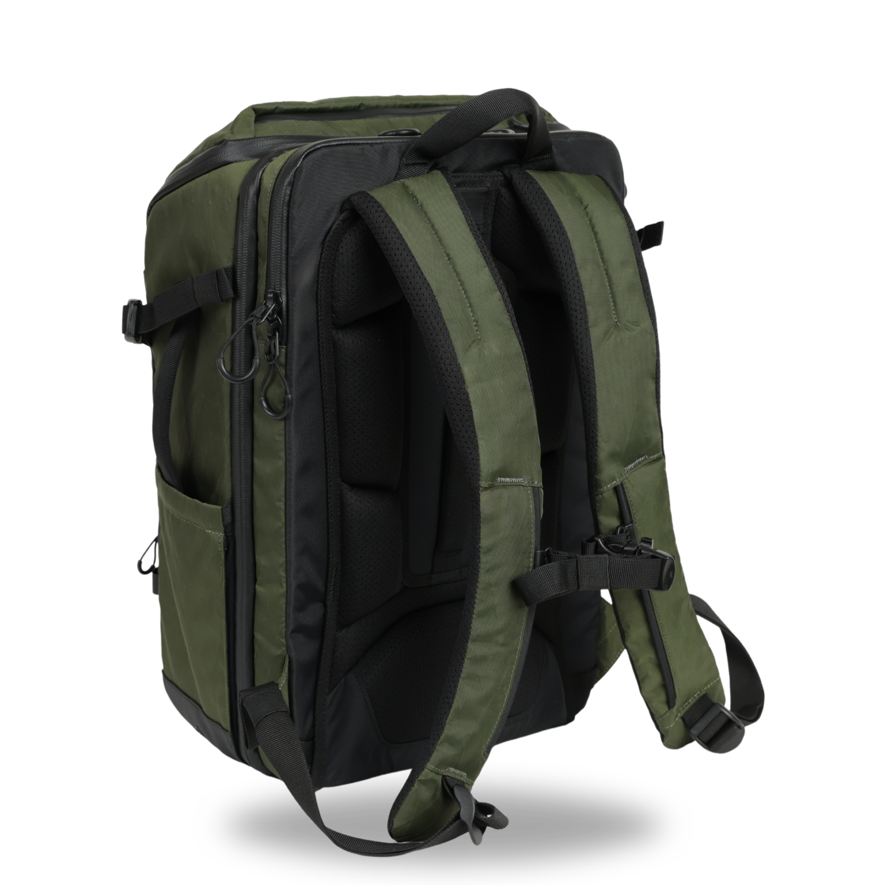 compagnon-adapt-backpack-25l-2-0-kamerarucksack image 4
