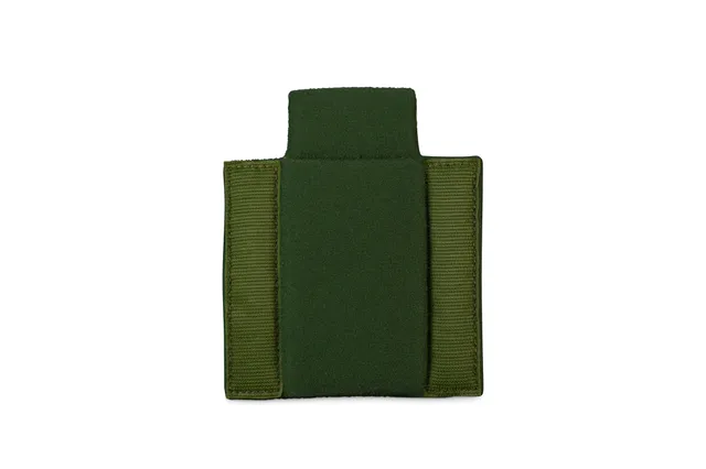 billingham-5-series-72-divider-set-trenner-olive image 1