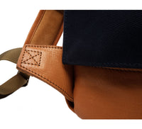 compagnon-heritage-line-gen-iii-kamerarucksack-leder-canvas-4 image 4