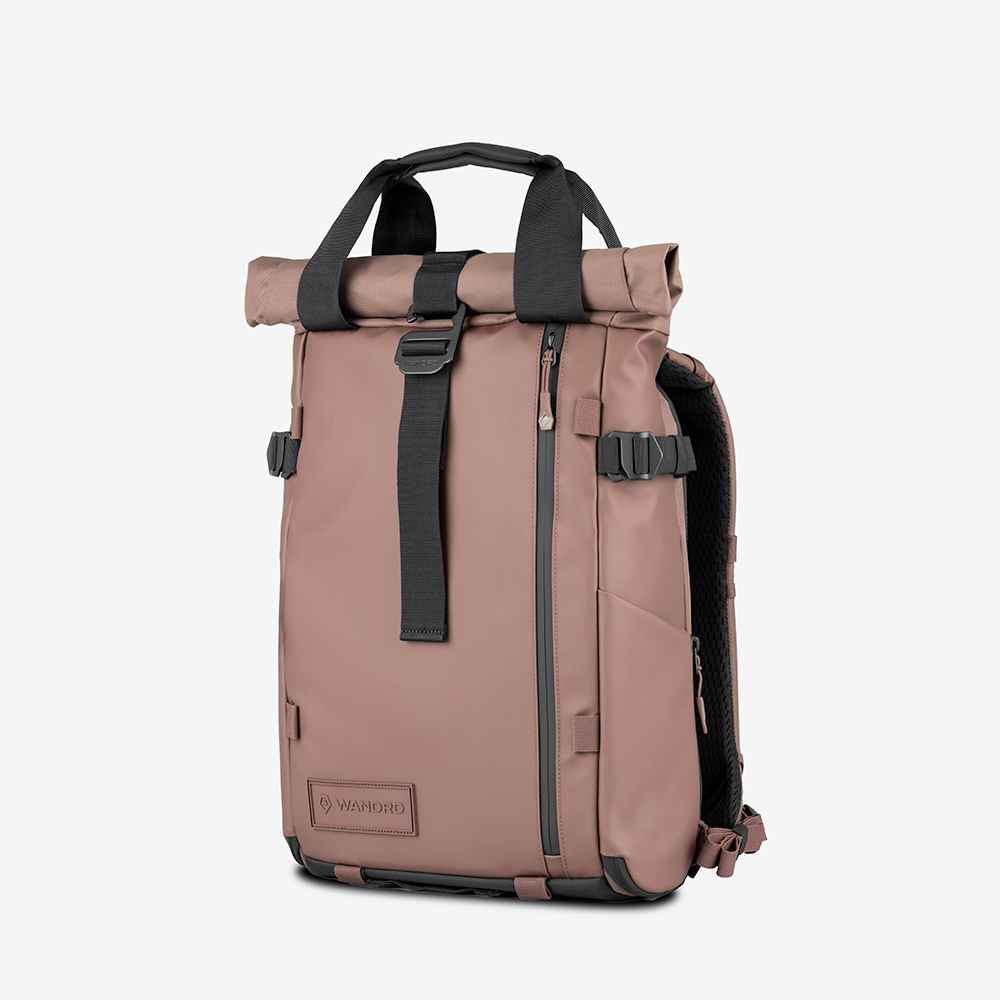 wandrd-prvke-15l-fotorucksack-atacama-clay-photo-bundle image 1
