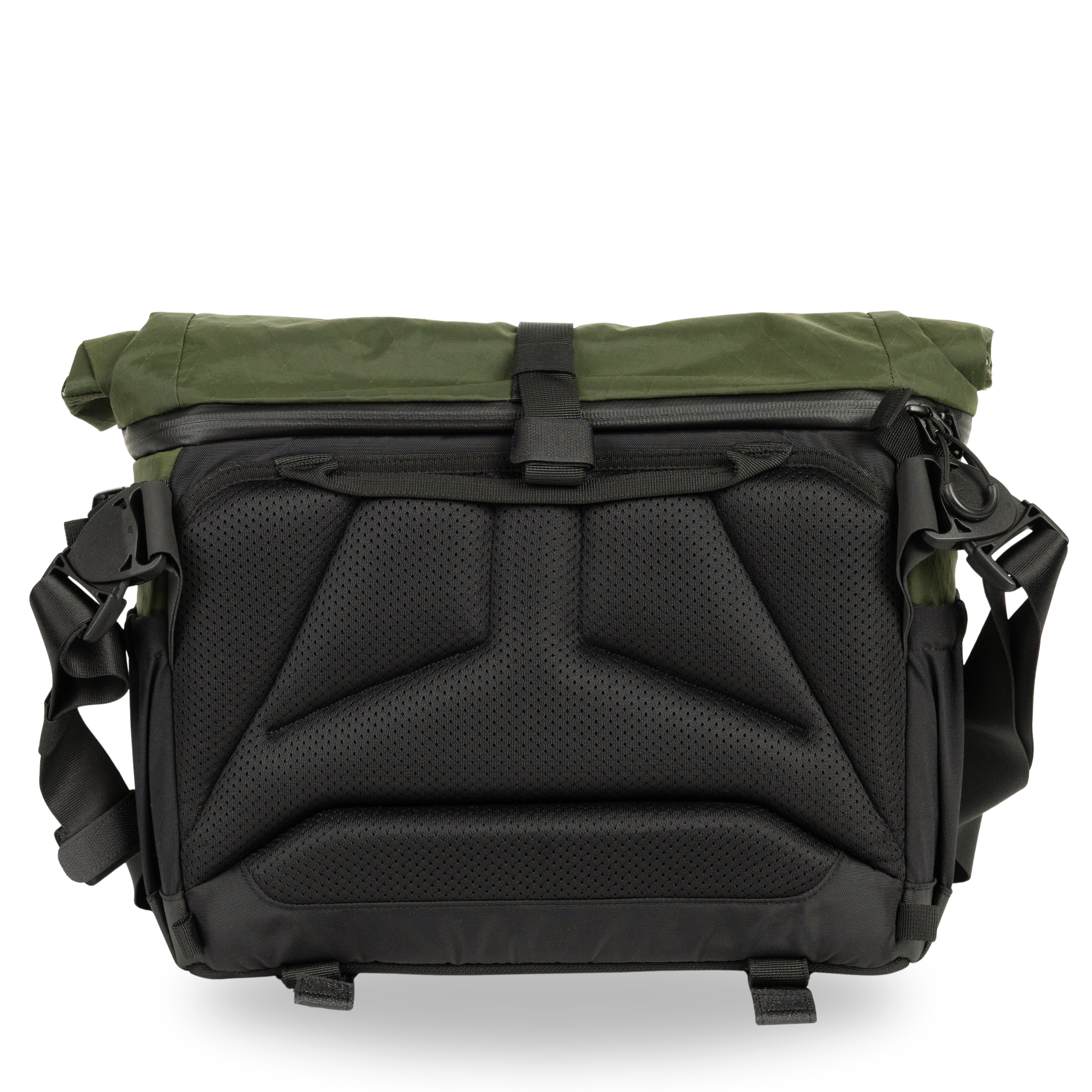compagnon-performance-line-element-sling-12l-kamera-sling-laptopfach image 5