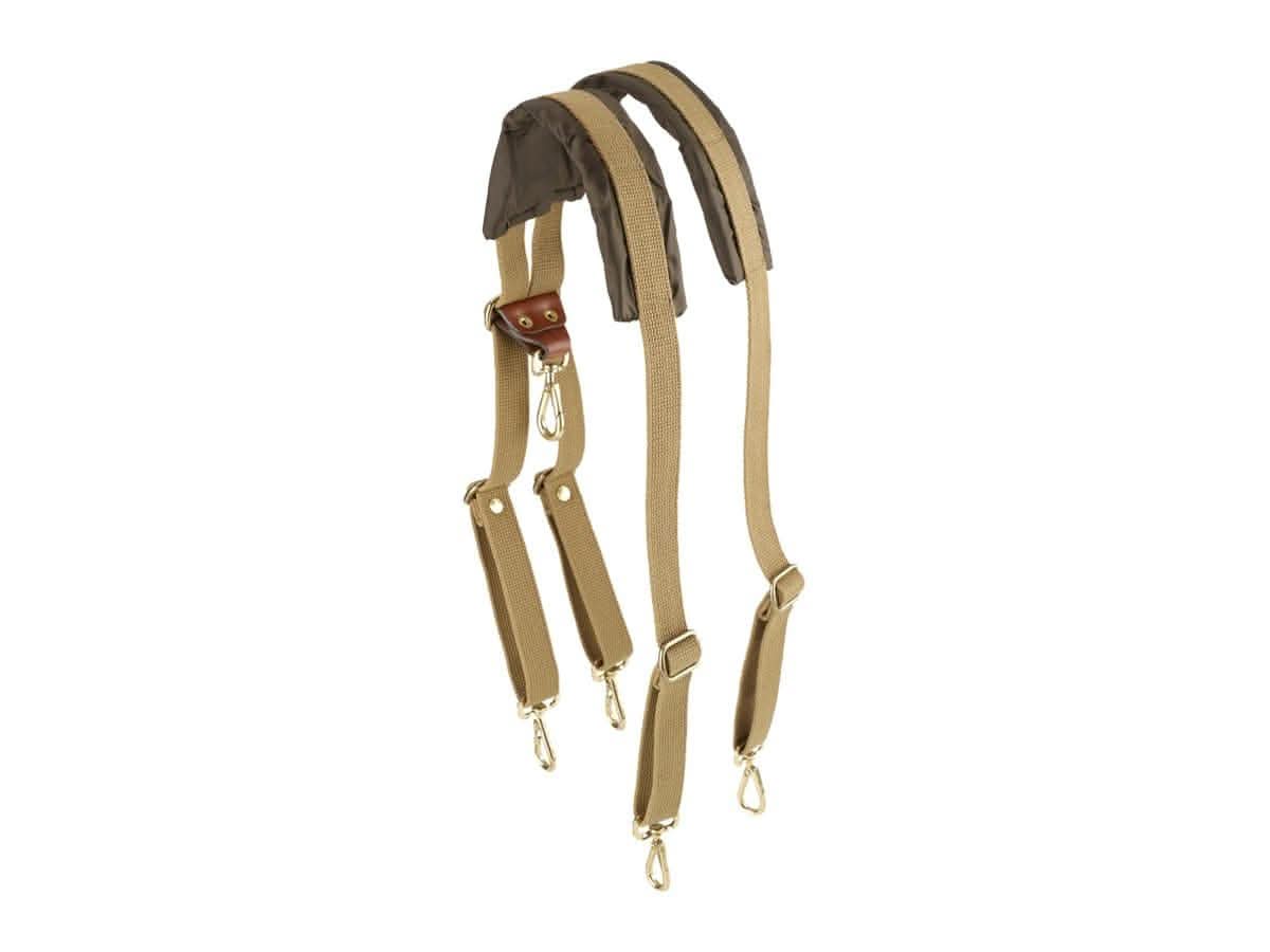 billingham-rucksack-back-pack-harness-tragegurt-schwarz image 3
