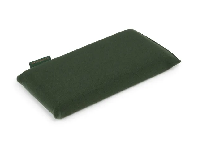 billingham-s2-s-series-boden-chocolate-kameratasche-bodeneinlage image 1