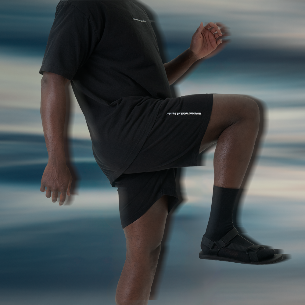 wandrd-h-o-e-jersey-shorts-limited-edition-gr-e-l image 8