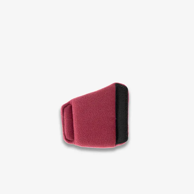 wandrd-rogue-4l-sling-v2-divider-rhone-burgundy image 1