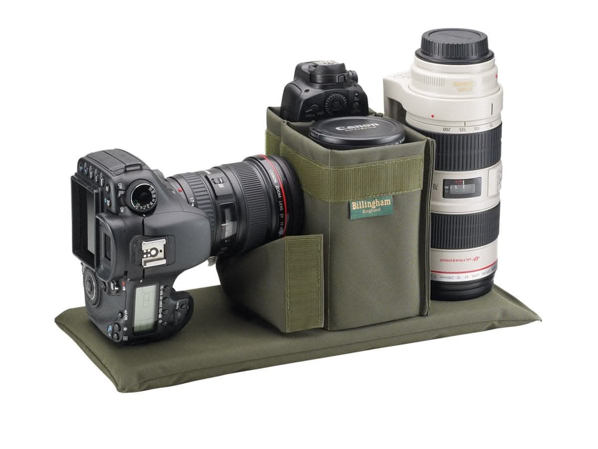 billingham-7-series-307-kameratasche-14-zoll-schwarz image 4