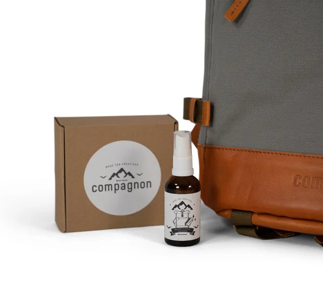 compagnon-canvas-cleaner-wachscanvas-reiniger-konzentrat-l-semittelfrei image 1