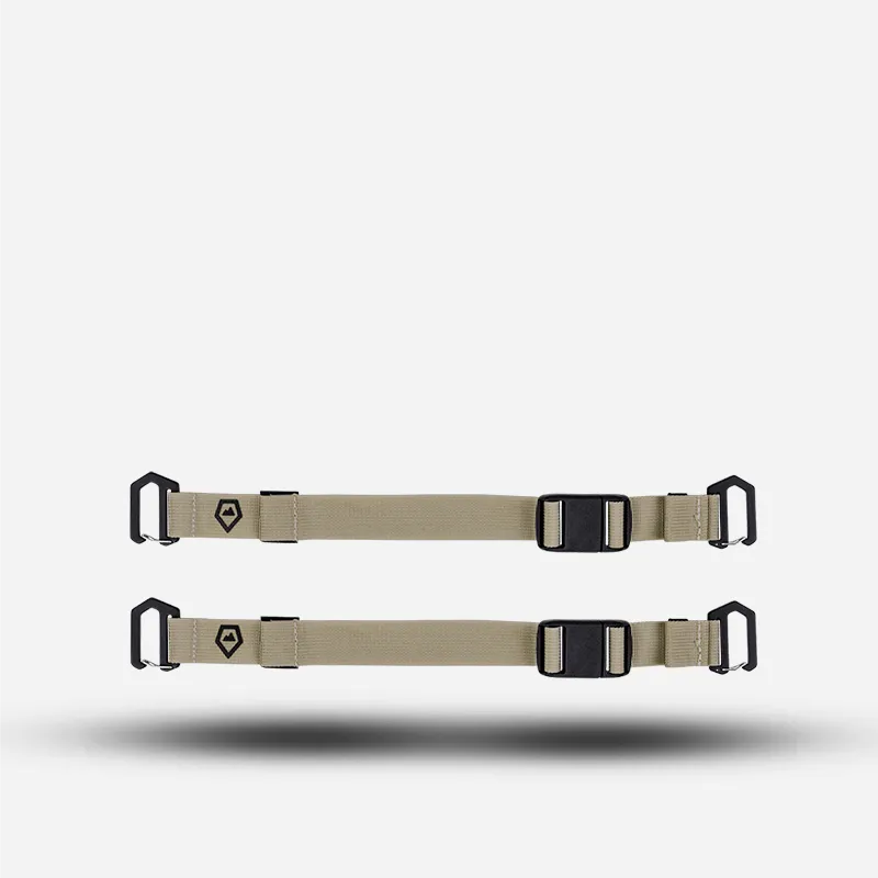 wandrd-tech-bag-premium-accessory-straps-befestigungsgurte-tan image 1