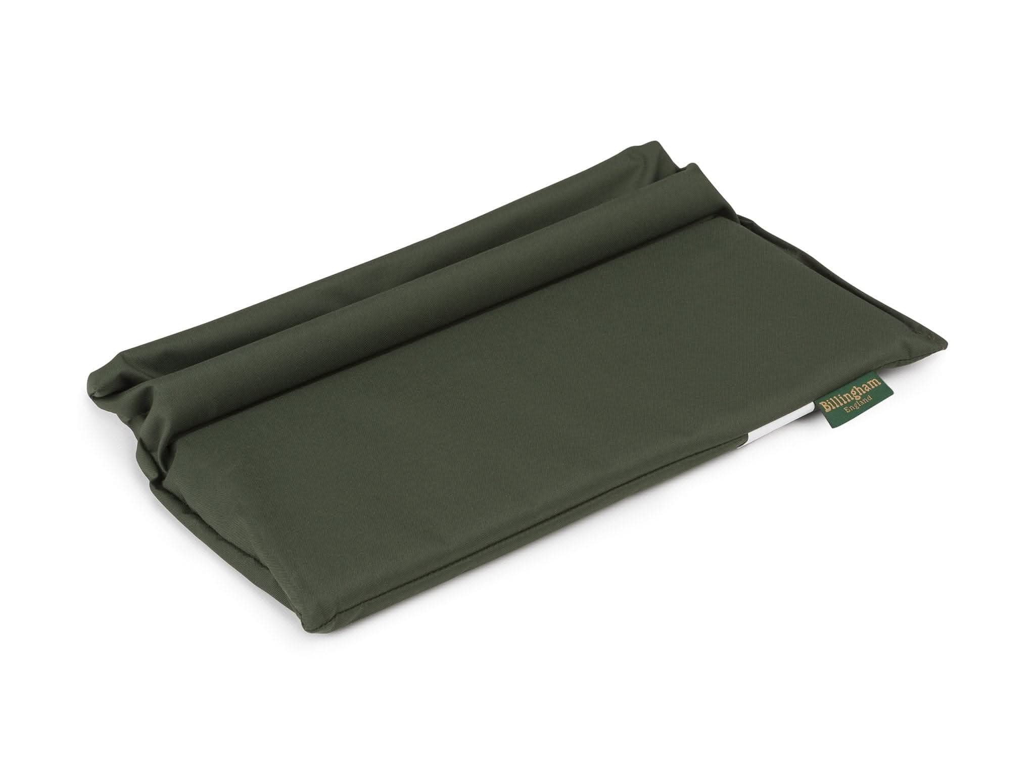 billingham-7-series-307l-padded-base-boden-olive image 1