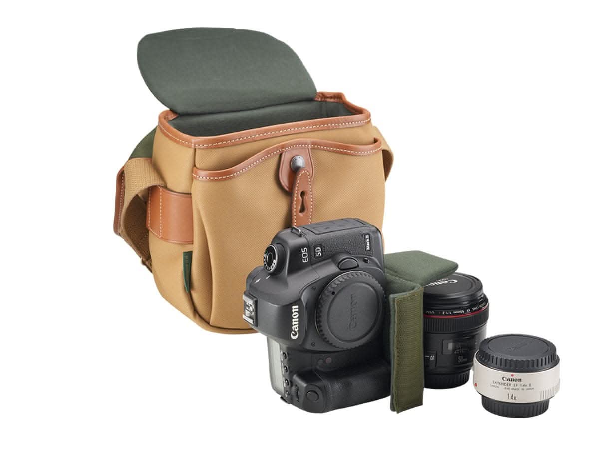 billingham-hadley-digital-kameratasche-black-fibrenyte-wasserdicht image 4