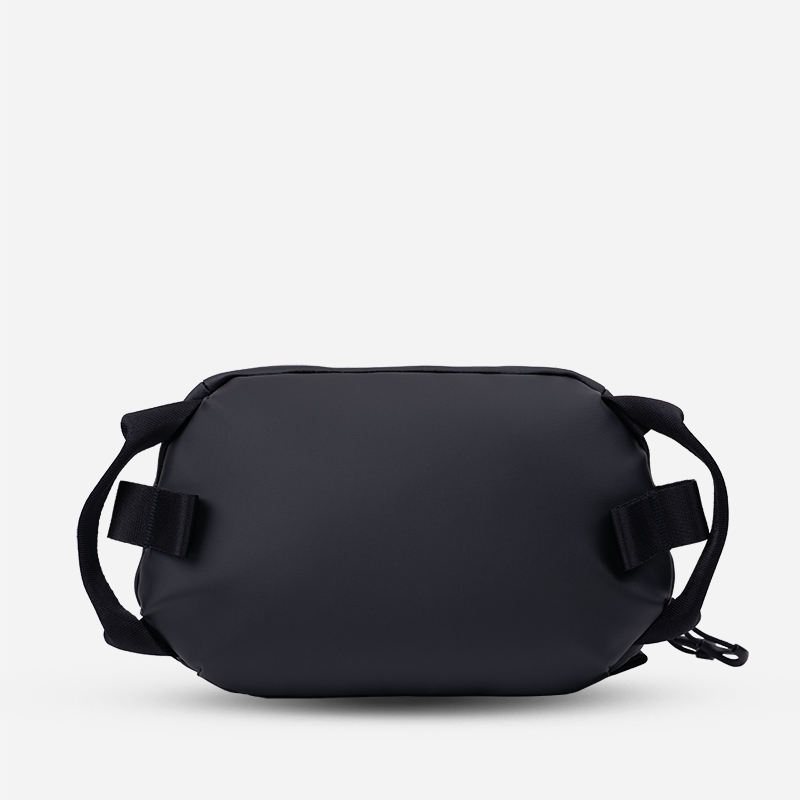 wandrd-tech-bag-large-schwarz-kabel-organizer image 3